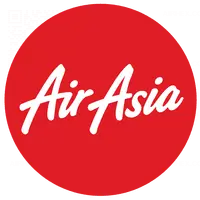 AirAsia