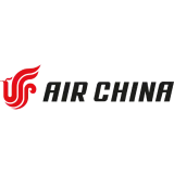 AirChina