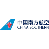 ChinaSouthern