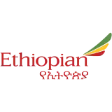 Ethiopian