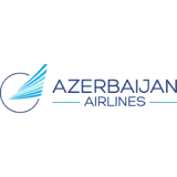 Azerbaijan