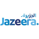 Jazeera