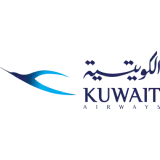 Kuwait