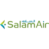 SalamAir