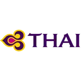 Thai