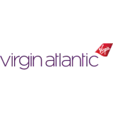 VirginAtlantic