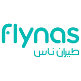 Flynas